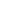 Icone de circulo branco