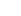 Icone de triangulo branco de cabeça para baixo