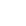 CSS3 logo branca