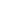 Python logo branca