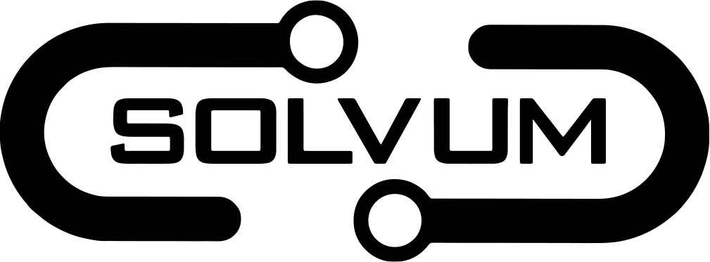 Solvum